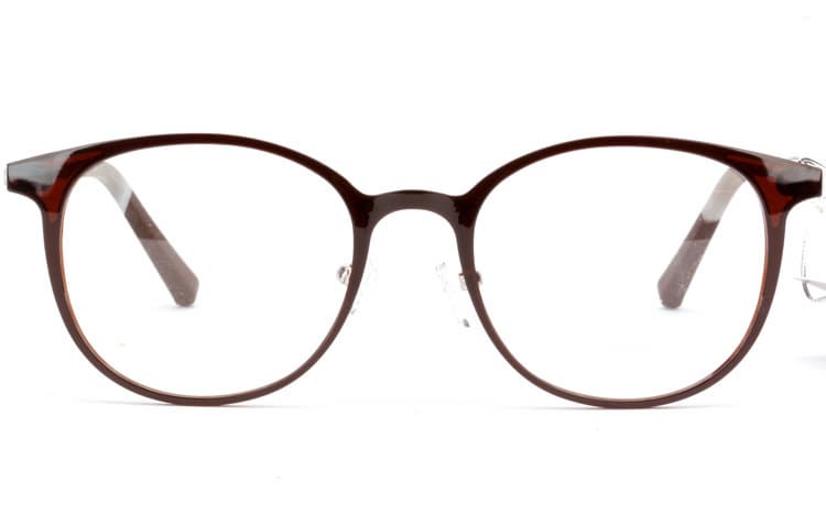 K188_ KARRA_ ULTEM_ Eyeglasses _ VERDI eyewear